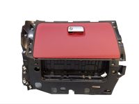 Handschuhfach <br>PORSCHE MACAN S 95B DIESEL