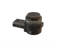 Sensor f�r Einparkhilfe PDC<br>PORSCHE MACAN S 95B DIESEL