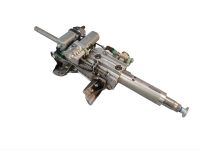 Lenks�ule <br>PORSCHE MACAN S 95B DIESEL