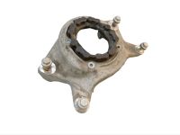 Federbeinaufnahme Lagerbock vorne rechts<br>PORSCHE MACAN S 95B DIESEL