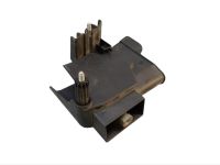 Sicherungskasten Framdstartanschluss<br>PORSCHE MACAN S 95B DIESEL