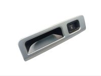 Schalter Fensterheber links hinten <br>VOLVO S40 II (544) 1.6 D