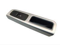 Schalter Fensterheber vorne rechts <br>VOLVO S40 II (544) 1.6 D