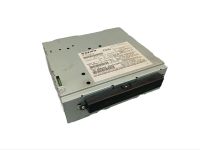 CD-Player CD Laufwerk<br>VOLVO S40 II (544) 1.6 D