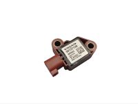 Crashsensor <br>VOLVO S40 II (544) 1.6 D