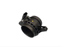 Luftmassenmesser <br>VOLVO S40 II (544) 1.6 D