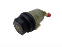 Beh�lter Ausgleichsbeh�lter Servo�l <br>FORD S-MAX (WA6) 2.0 TDCI