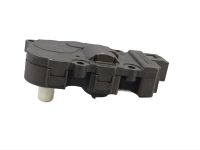 Stellmotor Heizung <br>PORSCHE MACAN S 95B DIESEL