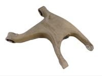 Querlenker rechts hinten <br>PORSCHE MACAN S 95B DIESEL