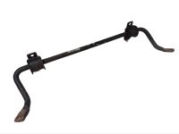 Stabilisator hinten <br>VOLVO S40 II (544) 1.6 D