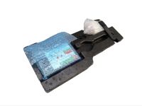 Reifenpannenset Kompressor Reifendichtmittel<br>HYUNDAI BAYON (BC3) 1.0 T-GDI HYBRID