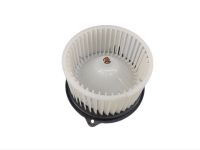 Gebl�semotor Heizungsgebl�se <br>HYUNDAI BAYON (BC3) 1.0 T-GDI HYBRID