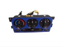Bedienelement, Klimaanlage <br>DAEWOO MATIZ (M100, M150) 1.0