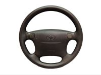 Lenkrad <br>DAEWOO MATIZ (M100, M150) 1.0