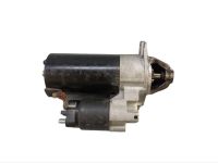 Anlasser Starter <br>MERCEDES A-KLASSE W168 A 170 CDI