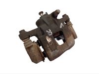 Bremssattel Bremszange vorne rechts <br>DAEWOO MATIZ (M100, M150) 1.0