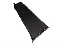 Verkleidung B-S�ule rechts <br>VW TOURAN 5T1 2.0 TDI