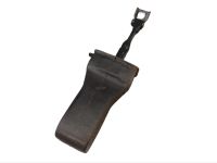 T�rbremse T�rfangband rechts hinten <br>VW TOURAN 5T1 2.0 TDI