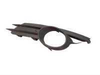 Abdeckung Nebelscheinwerfer links<br>OPEL CORSA D 1.0