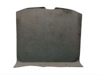 Bodenbelag Kofferraum <br>VOLVO S40 II (544) 1.6 D