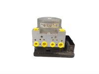 ABS Hydraulikblock Steuerger�t <br>VW TOURAN 5T1 2.0 TDI