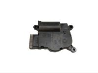 Stellmotor Heizung <br>VW TOURAN 5T1 2.0 TDI