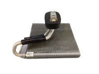 Klima K�hler Kondensator mit Expansionsventil<br>VW TOURAN 5T1 2.0 TDI