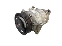Klimakompressor <br>VW TOURAN 5T1 2.0 TDI
