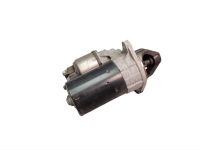 Anlasser Starter <br>OPEL CORSA D 1.0