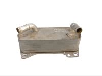 �lk�hler <br>VW TOURAN 5T1 2.0 TDI