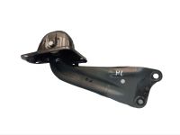 Querlenker links hinten Achslenker<br>VW TOURAN 5T1 2.0 TDI