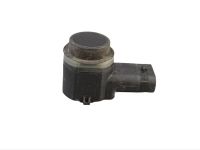 Sensor f�r Einparkhilfe PDC<br>VW TIGUAN (5N) 2.0 TDI 4MOTION