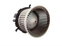 Geblsemotor Heizungsgeblse <br>FIAT 500 (312) 1.3 D MULTIJET
