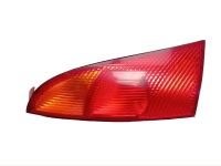 R�ckleuchte R�cklicht links <br>FORD FOCUS (DBW) 1.6 16V