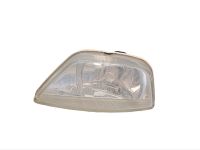 Nebelscheinwerfer rechts <br>FORD FOCUS (DBW) 1.6 16V