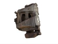 Bremssattel Bremszange vorne links <br>VW TIGUAN (5N) 2.0 TDI 4MOTION