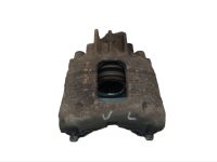 Bremssattel Bremszange vorne links <br>FORD FOCUS (DBW) 1.6 16V