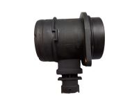 Luftmassenmesser <br>FIAT 500 (312) 1.3 D MULTIJET