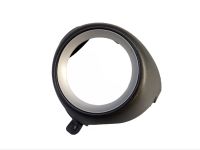 Abdeckung Luftd�se rechts<br>MINI MINI (R56) COOPER S