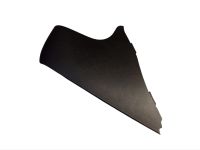 Abdeckung Mittelkonsole links<br>MINI MINI (R56) COOPER S