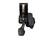 Bremspedal Pedalwerk<br>SEAT IBIZA IV ST (6J8, 6P8) 1.4