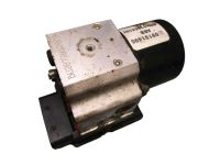 ABS Hydraulikblock Steuerger�t <br>OPEL VECTRA C GTS 1.8 16V