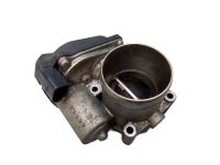 Drosselklappe <br>SEAT IBIZA IV ST (6J8, 6P8) 1.4