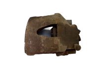 Bremssattel Bremszange vorne links <br>SEAT IBIZA IV ST (6J8, 6P8) 1.4