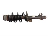 Federbein Sto�d�mpfer vorne links <br>SEAT IBIZA IV ST (6J8, 6P8) 1.4