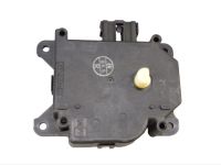 Stellmotor Heizung <br>MAZDA 5 (CR19) 2.0 CD
