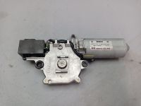 Motor Schiebedach <br>MERCEDES A-KLASSE W168 A160 L
