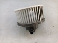 Gebl�semotor Heizungsgebl�se <br>MAZDA 5 (CR19) 2.0 CD