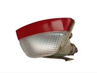 R�ckfahrleuchte rechts <br>FORD FOCUS (DBW) 1.6 16V