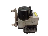 ABS Hydraulikblock Steuerger�t <br>MERCEDES A-KLASSE W168 A160 L